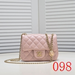 激安シャネルコピーバッグ 羊革製